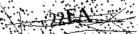 Veuillez saisir les lettres et les chiffres ci-dessous