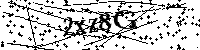Veuillez saisir les lettres et les chiffres ci-dessous