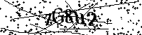 Veuillez saisir les lettres et les chiffres ci-dessous