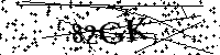 Veuillez saisir les lettres et les chiffres ci-dessous
