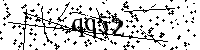 Veuillez saisir les lettres et les chiffres ci-dessous