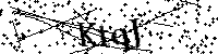 Veuillez saisir les lettres et les chiffres ci-dessous