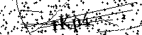 Veuillez saisir les lettres et les chiffres ci-dessous