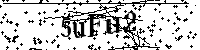 Veuillez saisir les lettres et les chiffres ci-dessous