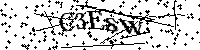 Veuillez saisir les lettres et les chiffres ci-dessous