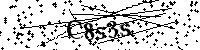 Veuillez saisir les lettres et les chiffres ci-dessous