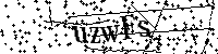 Veuillez saisir les lettres et les chiffres ci-dessous