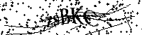 Veuillez saisir les lettres et les chiffres ci-dessous