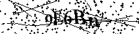 Veuillez saisir les lettres et les chiffres ci-dessous