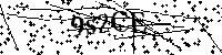 Veuillez saisir les lettres et les chiffres ci-dessous