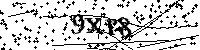 Veuillez saisir les lettres et les chiffres ci-dessous