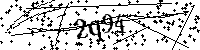 Veuillez saisir les lettres et les chiffres ci-dessous