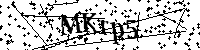 Veuillez saisir les lettres et les chiffres ci-dessous