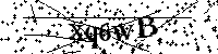 Veuillez saisir les lettres et les chiffres ci-dessous