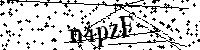 Veuillez saisir les lettres et les chiffres ci-dessous