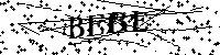 Veuillez saisir les lettres et les chiffres ci-dessous