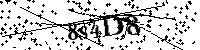 Veuillez saisir les lettres et les chiffres ci-dessous