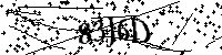 Veuillez saisir les lettres et les chiffres ci-dessous