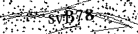 Veuillez saisir les lettres et les chiffres ci-dessous