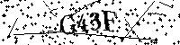 Veuillez saisir les lettres et les chiffres ci-dessous