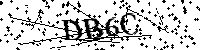 Veuillez saisir les lettres et les chiffres ci-dessous