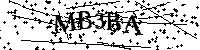 Veuillez saisir les lettres et les chiffres ci-dessous
