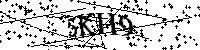 Veuillez saisir les lettres et les chiffres ci-dessous