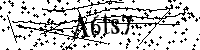 Veuillez saisir les lettres et les chiffres ci-dessous