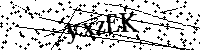 Veuillez saisir les lettres et les chiffres ci-dessous