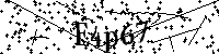 Veuillez saisir les lettres et les chiffres ci-dessous