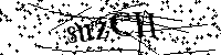 Veuillez saisir les lettres et les chiffres ci-dessous