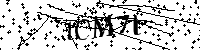 Veuillez saisir les lettres et les chiffres ci-dessous