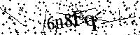 Veuillez saisir les lettres et les chiffres ci-dessous