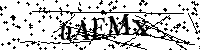 Veuillez saisir les lettres et les chiffres ci-dessous