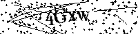Veuillez saisir les lettres et les chiffres ci-dessous