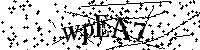 Veuillez saisir les lettres et les chiffres ci-dessous