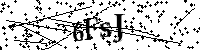 Veuillez saisir les lettres et les chiffres ci-dessous