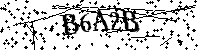 Veuillez saisir les lettres et les chiffres ci-dessous