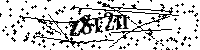 Veuillez saisir les lettres et les chiffres ci-dessous
