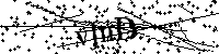 Veuillez saisir les lettres et les chiffres ci-dessous