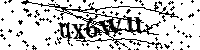 Veuillez saisir les lettres et les chiffres ci-dessous