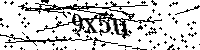 Veuillez saisir les lettres et les chiffres ci-dessous