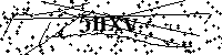 Veuillez saisir les lettres et les chiffres ci-dessous