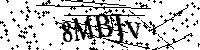 Veuillez saisir les lettres et les chiffres ci-dessous