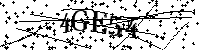 Veuillez saisir les lettres et les chiffres ci-dessous