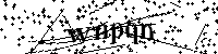 Veuillez saisir les lettres et les chiffres ci-dessous