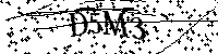 Veuillez saisir les lettres et les chiffres ci-dessous
