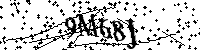 Veuillez saisir les lettres et les chiffres ci-dessous