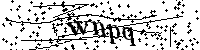 Veuillez saisir les lettres et les chiffres ci-dessous