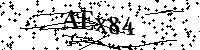 Veuillez saisir les lettres et les chiffres ci-dessous